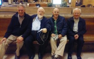 thanksgiving-with-the-guys