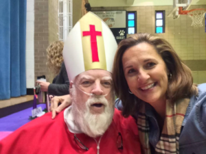 st-nicholas-day